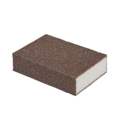 Gifi Nettoyage Et Entretien|Éponge magique décapante