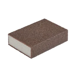 Gifi Nettoyage Et Entretien|Éponge magique décapante