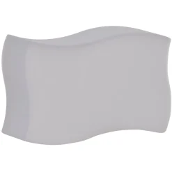 Gifi Nettoyage Et Entretien|Éponge magique Nicols x 10