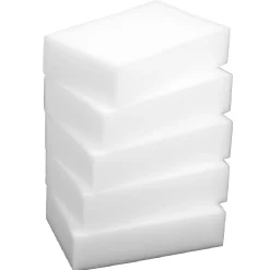 Gifi Nettoyage Et Entretien|Éponge magique x 5