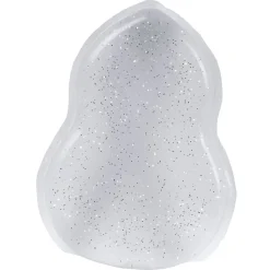 Gifi Beauté^Éponge maquillage en silicone
