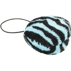 Gifi Nettoyage Et Entretien|Éponge pour voiture en microfibre