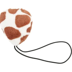 Gifi Nettoyage Et Entretien|Éponge pour voiture en microfibre