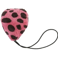 Gifi Nettoyage Et Entretien|Éponge pour voiture en microfibre