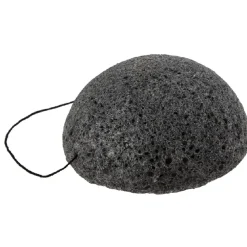 Gifi Beauté^Éponge végetal pour le visage Konjac de Messegué