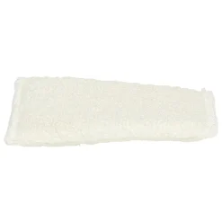 Gifi Beauté^Éponge visage végétal