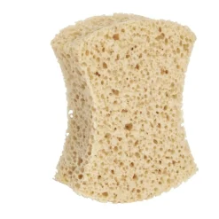 Gifi Nettoyage Et Entretien|Éponge XL pour carrosserie de voiture