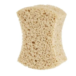 Gifi Nettoyage Et Entretien|Éponge XL pour carrosserie de voiture