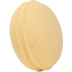 Gifi Beauté^Éponges cosmetique forme macaron lot de 3