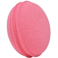 Gifi Beauté^Éponges cosmetique forme macaron lot de 3