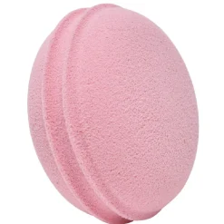 Gifi Beauté^Éponges cosmetique forme macaron lot de 3