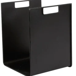 Gifi Chauffage^Porte bûche