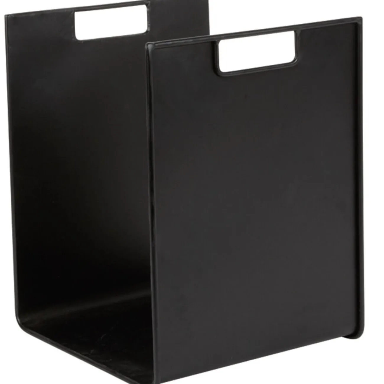 Gifi Chauffage^Porte bûche