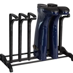Gifi Rangement|Porte bottes