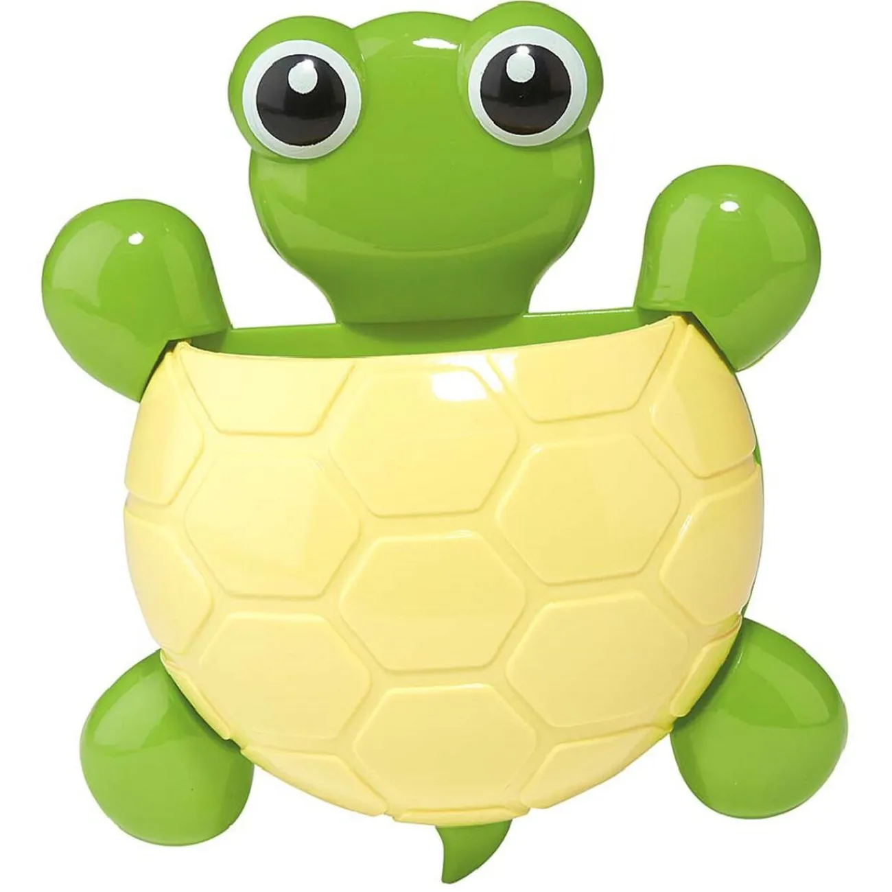 Gifi Aménagement Salle De Bain^Porte brosse à dent ventouse mural forme animal