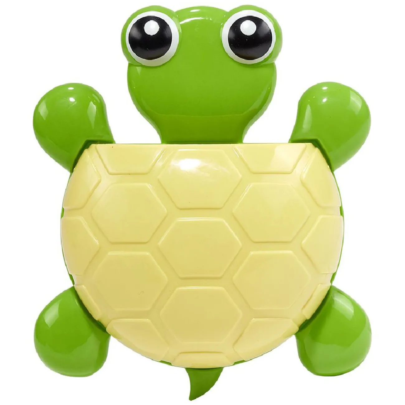 Gifi Aménagement Salle De Bain^Porte brosse à dent ventouse mural forme animal