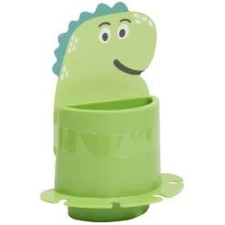 Gifi Aménagement Salle De Bain^Porte brosse à dents animal