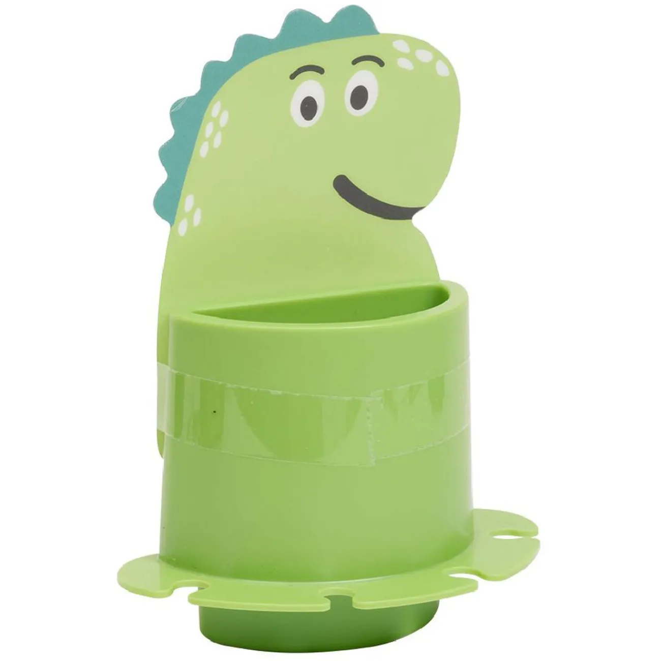 Gifi Aménagement Salle De Bain^Porte brosse à dents animal