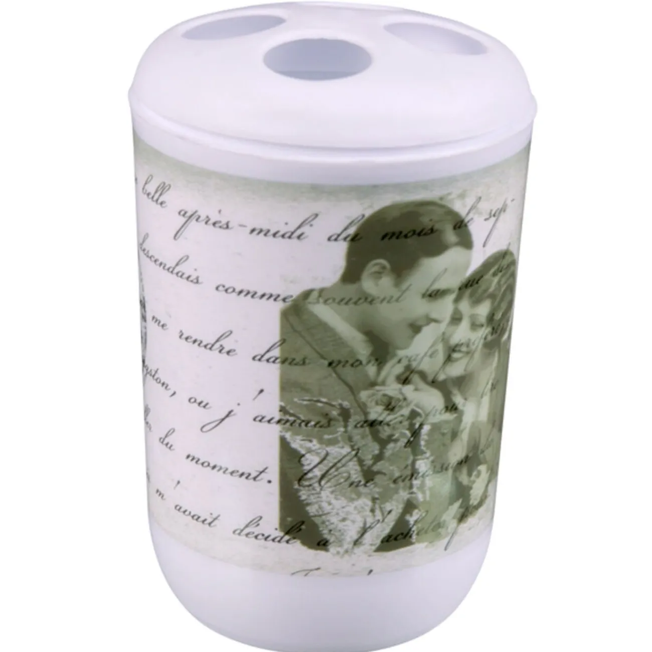 Gifi Aménagement Salle De Bain^Porte brosses à dents Paris