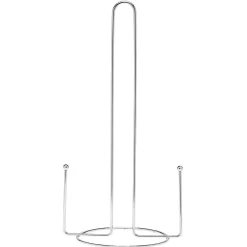 Gifi Porte essuie tout