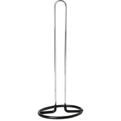 Gifi Porte essuie tout métal