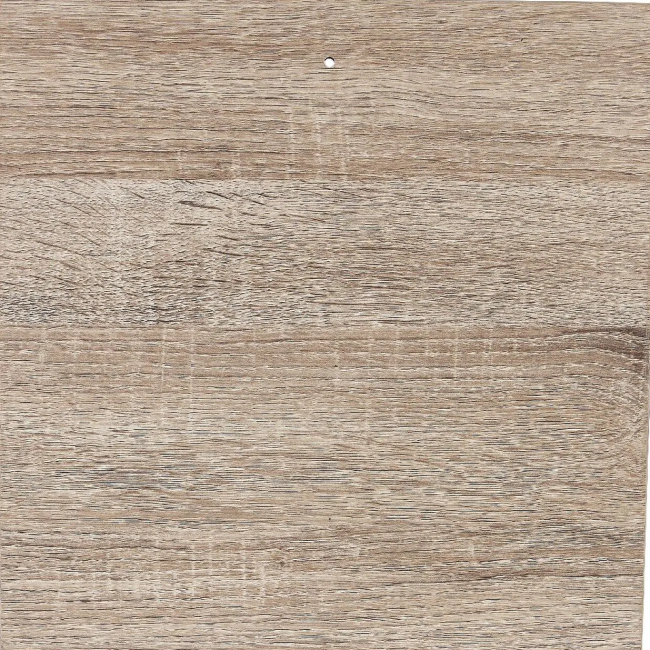 Gifi Rangement|Porte pour étagère cube bois clair