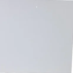 Gifi Rangement|Porte pour étagère cube bois gris