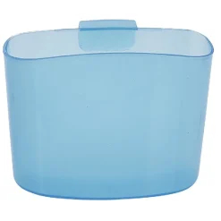 Gifi Porte sachet de thé pour tasse