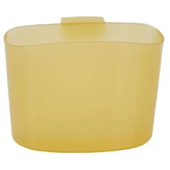 Gifi Porte sachet de thé pour tasse