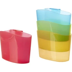 Gifi Porte sachet de thé pour tasse