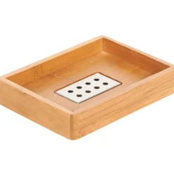 Gifi Aménagement Salle De Bain^PORTE SAVON