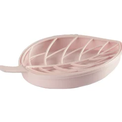 Gifi Aménagement Salle De Bain^Porte savon design feuille