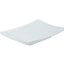 Gifi Aménagement Salle De Bain^Porte savon gris design industriel