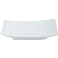 Gifi Aménagement Salle De Bain^Porte savon gris design industriel