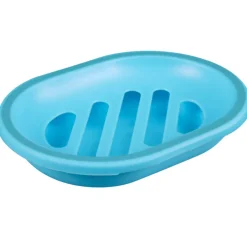 Gifi Aménagement Salle De Bain^Porte savon Tree of Love