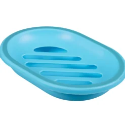 Gifi Aménagement Salle De Bain^Porte savon Tree of Love