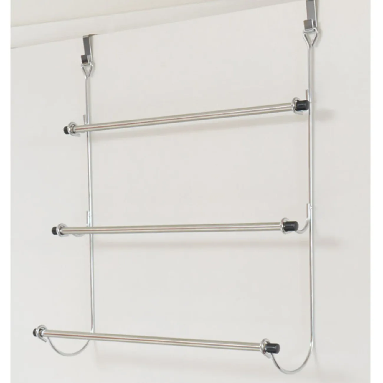 Gifi Aménagement Salle De Bain^Porte serviette de porte