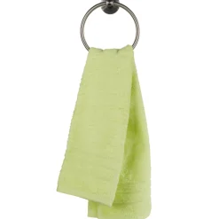 Gifi Aménagement Salle De Bain^Porte serviette mural