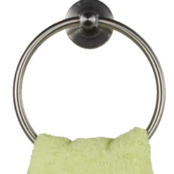 Gifi Aménagement Salle De Bain^Porte serviette mural