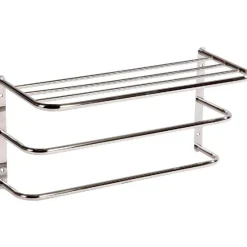 Gifi Aménagement Salle De Bain^PORTE SERVIETTES