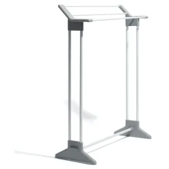 Gifi Aménagement Salle De Bain^Porte serviettes