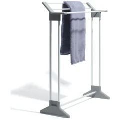 Gifi Aménagement Salle De Bain^Porte serviettes