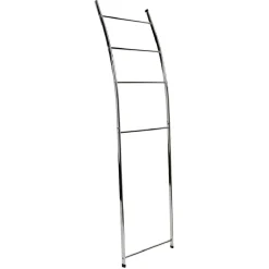 Gifi Aménagement Salle De Bain^Porte serviettes métal