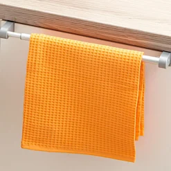 Gifi Porte torchon extensible