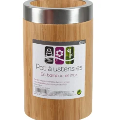 Gifi Porte ustensiles