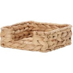 Gifi Aménagement Salle De Bain^Porte-serviette en jacinthe