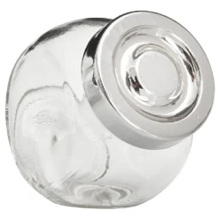 Gifi Pot à épices x3