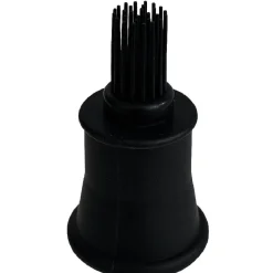 Gifi Pot avec pinceau de cuisine et verre doseur