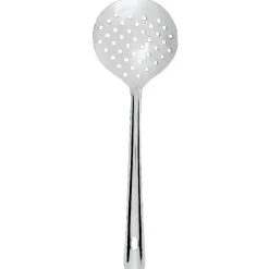 Gifi Pot et ustensile de cuisine X 7