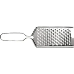 Gifi Pot et ustensile de cuisine X 7